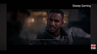 New UNDERCOVER IN AL-QATALA TERRITORY (PS5) | ULTRA Realistic Graphics Gameplay  Call of Duty