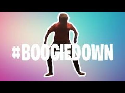 orange-shirt-kid-meme-compilation-#boogiedown