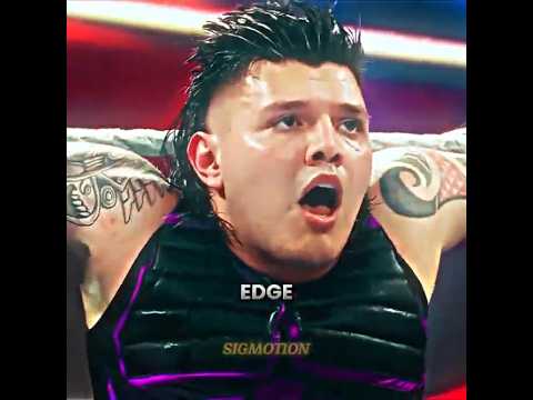 1 Minute Of Dominik Mysterio Getting Humiliated By WWE Superstars Edit Wwe Romanreigns Wrestling