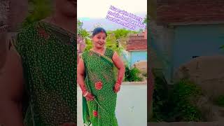 #song #Mowgli yah# Dada Mowgli#hori Laga ke Dard Se mohani#