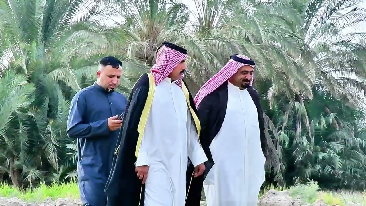  افراح مبارك ال صالح الكاطع الشحم الزويد . للحجز 07812108883