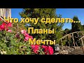 Хочешь рассмешить Господа- Расскажи ему о своих планах))
