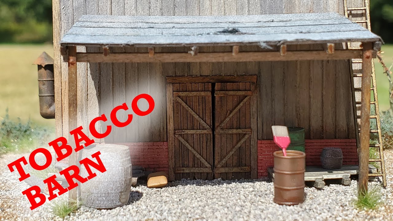 tobacco shop williston nd Smoke N Puff - Reviews, Photos & Phone Number - Updated May 2026 - Vape  Shops in Williams County, North Dakota (ND)