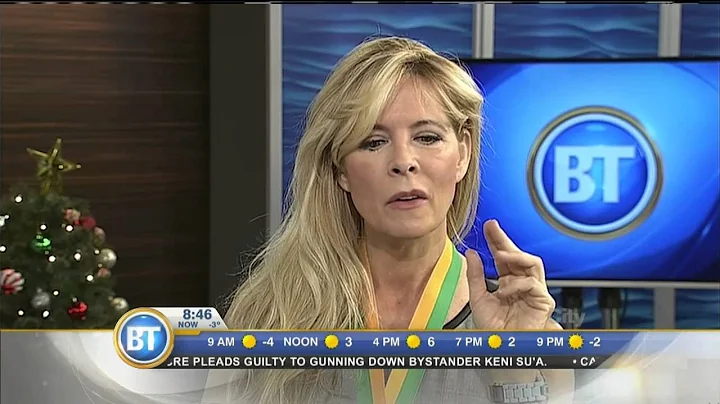 Diana Hart