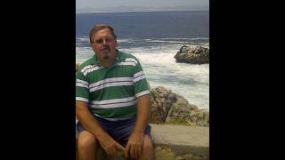 Funeral service of William Smethurst (17 November 1948 to 21 September 2026) Update