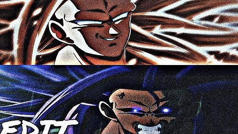 ssj infinito vs ssj 20.000 [edit]