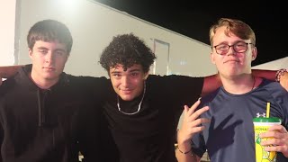 September 2025 Fair Part 1