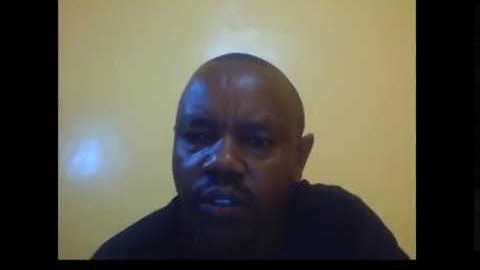 determining reciprocal of numbers using mathematical tables