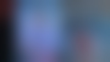 Wedge Resection of Segment VI Hepatocellular Carcinoma  | Dr Hitesh Chavda