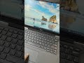Dell latitude 5470, used but new | A++ condition | Core i5 | 6th gen|Ram 8 GB |SSD 256 |price 19500
