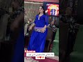 اكسبلور Caftan ازلان تيك توك رقص رقص قفطان شيخات Amazigh Chaabi Chaabi Atlas Mariage اكسبلور Caftan ازلان تيك توك رقص رقص قفطان شيخات Amazigh Chaabi Chaabi Atlas Mariage