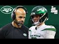 How the New York Jets can MAKE the playoffs in 2022!? ft Jets Talk 24/7
