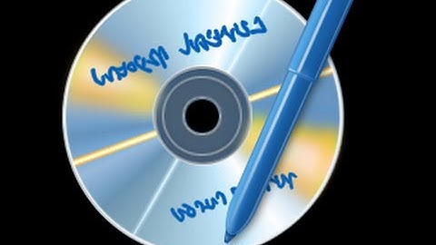 How To Make A Professional Dvd Menu