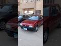 فيات اونو موديل 2000 سوق محركات اكسبلور ترند سيارات لايك سوق سيارات فيات مستعمل للبيع 