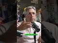 Carrera de Motos: Análisis de Neumáticos y Desafíos