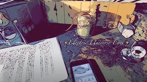 ⚡️PART 2⚡️Testing Roger Spurr | Mudfossil University | Hypothesis : Mud Fossilization of Soft Tissue