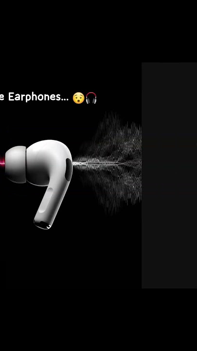 Wear earphones for best experience🔊 #8daudio #8dsound #sound #16d
