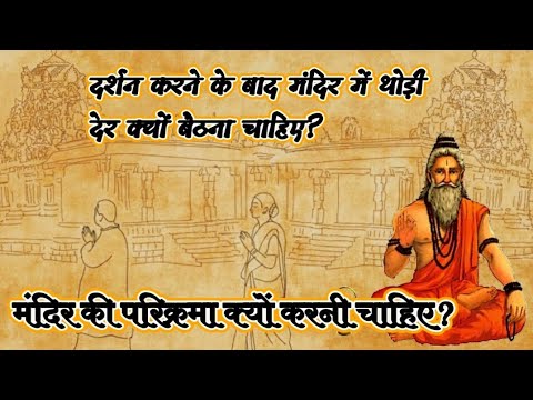 वीडियो: क्रिस ओ'डोनेल की एनसीआईएस: लॉस एंजिल्स कसरत