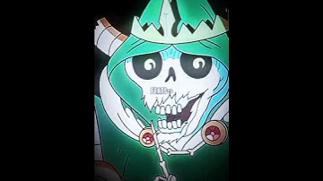 500 SUBSCRIBER OPEN COLLAB! | Bill Cipher vs The Lich #opencollab #edit #wis