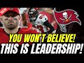 🚨😱 BOMBSHELL! The Baker Mayfield Story That’ll Give You Chills! TAMPA BAY BUCCANEERS NEWS TODAY