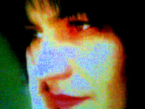 ნინო კემულარიას ლექსი-  ჩემი სიკვდილის მკვლელი ხარ...