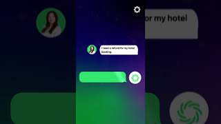 omind | Experience Management Platform