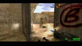 Unseen Killers 2