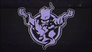 Thunderdome 2025 Move As One Warm up Mix by Squirrelhunterz