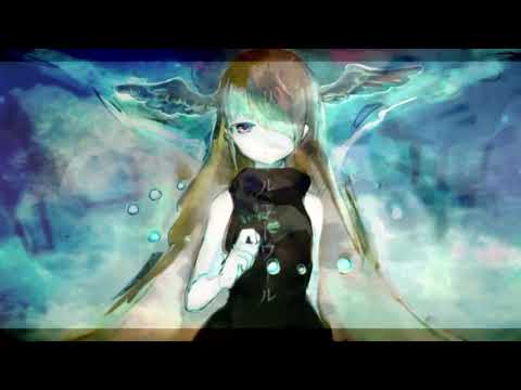 リミエールエトワール / cover