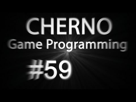 Game Programming - Episode 59 - Defining / Creating Spawn Level Tiles