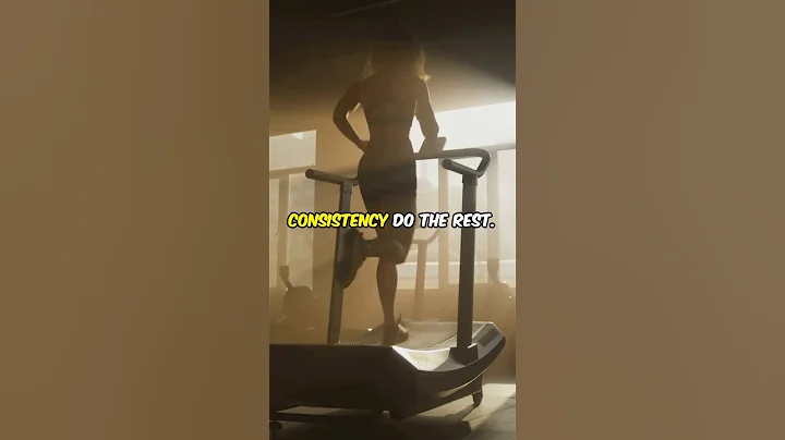 Stop Setting Goals — Start Building Systems!