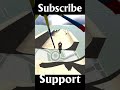 Indian bike game play with halk #indianbikedriving3d