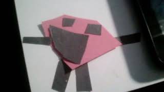 (LATE) Ruby's bliss gift for @Noobliss (most viewed) Wealth