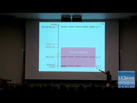 Thermodynamics and Chemical
