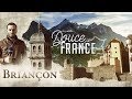 Douce france pisode 2  brianon