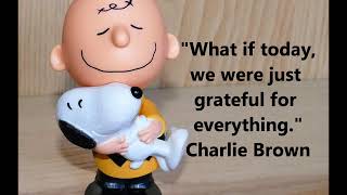 Heartfelt THANKSGIVING QUOTES to Melt Your Heart! screenshot 4