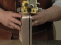 Build A Maloof Inspired Low-Back Dining Chair with Charles Brock Build A Maloof Inspired Low-Back Dining Chair with Charles Brock
