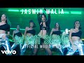 Jasmin Walia - WANT SOME (Official Music Video)