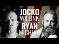 Episode 060: Jocko Willink on Leading Yourself and Men