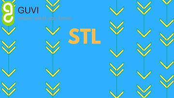 010 STL Algorithms 1 Non modifying Algorithms 01