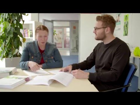 Bachelor Angewandte Psychologie