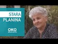 Oko magazin stara planina  put od pakletice do njujorka i nazad