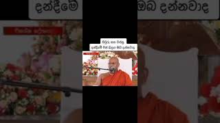 සවර සහ වසතර දනදම පනබලය ඔබ දනනවද