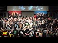 Ugly Fate vs Wolf|MENS FINAL|KING OF BUCK 10