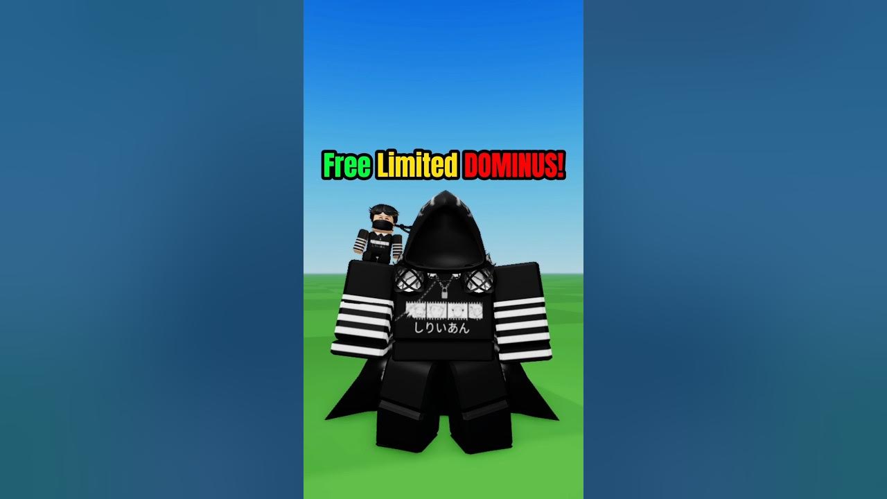 Cyrian on X: Giveaway DOMINUS 🟣 Code! How to win? Make sure to
