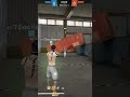 #freefire #ajjubhaiandsooneeta #shortfeed #gaming #tg #smartphone #ajjubhaiinmymatch
