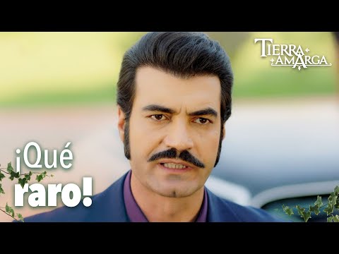 Hünkar Has Disappeared Demir Is Nervous Chapter 223