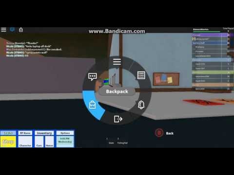 Roblox How To Use An Xbox 360 Controller No Xpadder Youtube - how to get roblox xbox 360