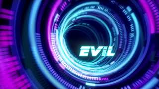 Video thumbnail of "Daya - Evil (Audio)"