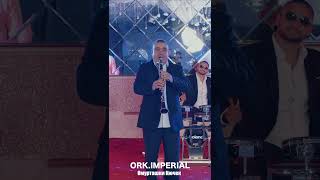 Ork.imperial-Omurtashki Kuchekорк.империал-Омурташки Кючек 2026